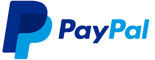pay with paypal - Swarm Store
